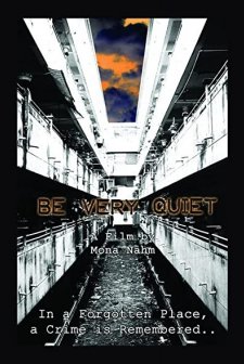 Be Very Quiet