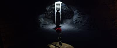 Beast (2015) afişi Beast (2015) afişi