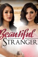 Beautiful Strangers (2015) afişi Beautiful Strangers (2015) afişi