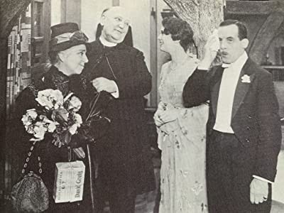 Bed and Breakfast (1930) afişi Bed and Breakfast (1930) afişi
