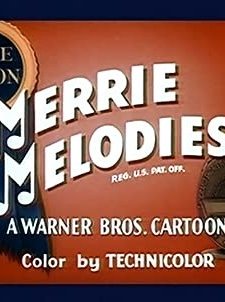 Bedtime For Sniffles (1940) afişi