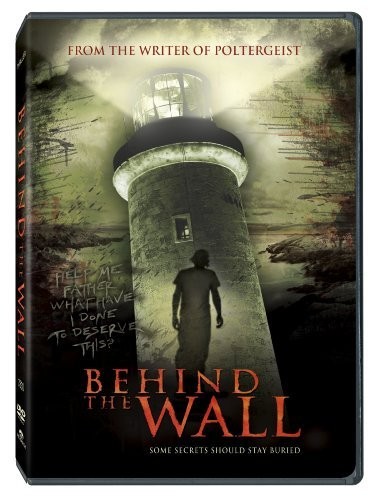 Behind The Wall (2007) afişi Behind The Wall (2007) afişi