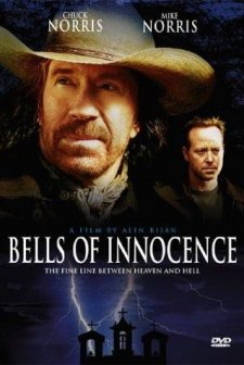 Bells Of Innocence (2003) afişi