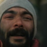 Ben Nerdeyim? afişi Ben Nerdeyim? afişi