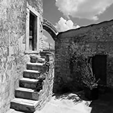 Beni Eve Götür (2016) afişi