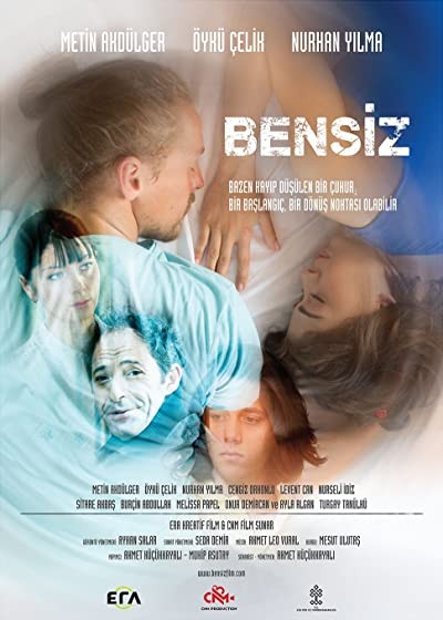 Bensiz