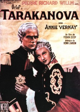 Betrayal (1938) afişi Betrayal (1938) afişi