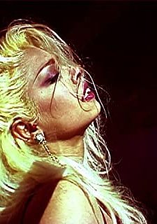 Between The Devil And The Wide Blue Sea (2005) afişi