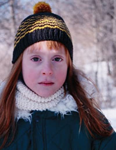 Big Girl (2005) afişi Big Girl (2005) afişi