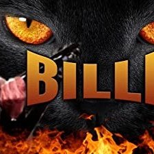 Billi (2000) afişi