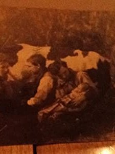 Bill's Sweetheart (1913) afişi