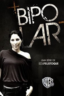 Bipolar (2010) afişi