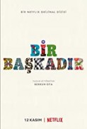 Bir Başkadır (2020) afişi Bir Başkadır (2020) afişi