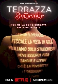 Bir Çöküş Hikâyesi: Milyarderlikten Mahkumluğa (2025) afişi