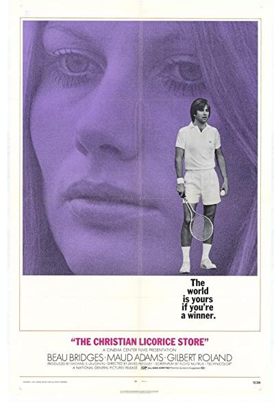 Bir Sporcunun Günlügü (1971) afişi Bir Sporcunun Günlügü (1971) afişi