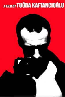 Bir Tuğra Kaftancıoğlu Filmi (2007) afişi