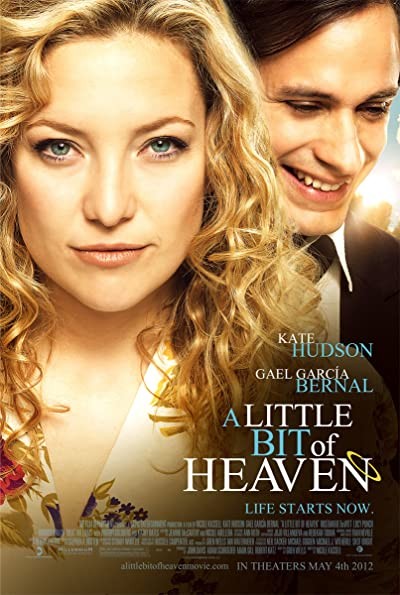 Bir Tutam Cennet (2011) afişi Bir Tutam Cennet (2011) afişi