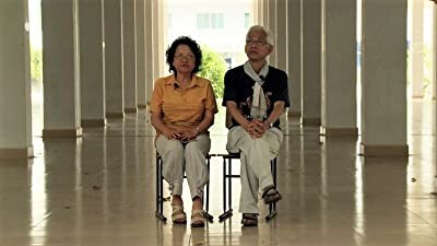 Bir Yanılgıya Bakış (2015) afişi Bir Yanılgıya Bakış (2015) afişi