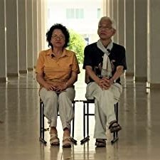 Bir Yanılgıya Bakış