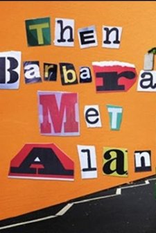 Bize Acımayı Bırakın (2022) afişi