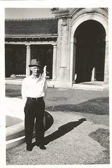 Black Gold (1924) afişi