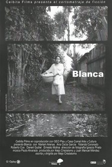 Blanca