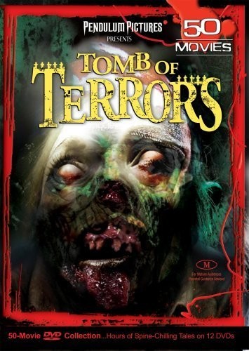 Blood Legend (2006) afişi Blood Legend (2006) afişi