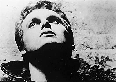 Blow Job (1963) afişi Blow Job (1963) afişi