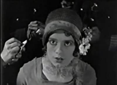 Blue Bottles (1928) afişi Blue Bottles (1928) afişi