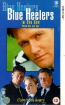 Blue Heelers Sezon 1 (1994) afişi Blue Heelers Sezon 1 (1994) afişi