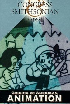 Bobby Bumps Starts A Lodge