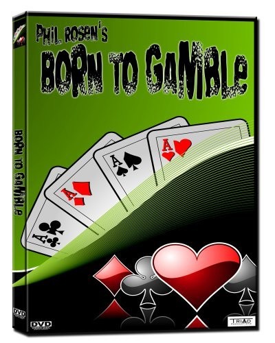 Born To Gamble (1935) afişi Born To Gamble (1935) afişi