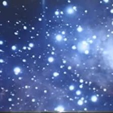 B'raesheet (1973) afişi