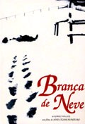 Branca De Neve (2000) afişi Branca De Neve (2000) afişi