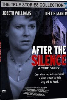 Breaking Through (1996) afişi