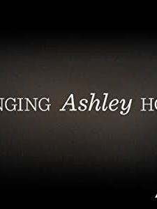 Bringing Ashley Home (2011) afişi