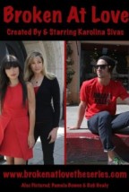 Broken at Love Sezon 1
