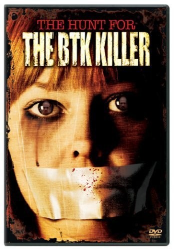 Btk(bağla-işkence Et-öldür) (2005) afişi Btk(bağla-işkence Et-öldür) (2005) afişi