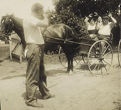 Bunny Backslides (1914) afişi Bunny Backslides (1914) afişi