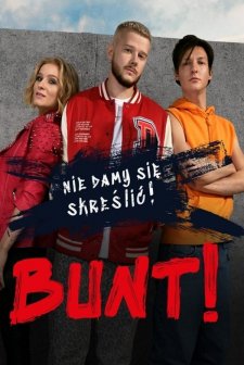 Bunt