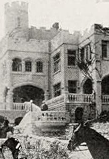 Business ıs Business