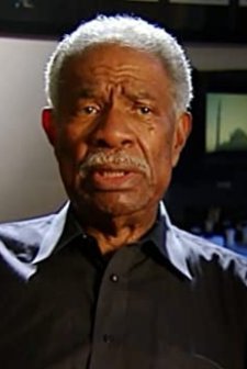 By Any Means Necessary: The Making Of 'malcolm X' (2005) afişi