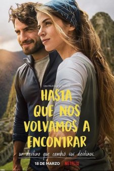 Biz Veda Etmeyiz (2022) afişi