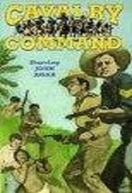 The Day of the Trumpet