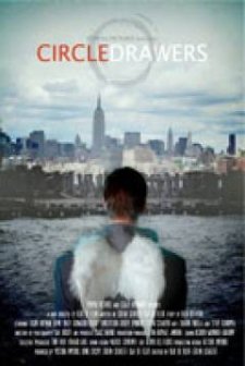 Circledrawers (2009) afişi
