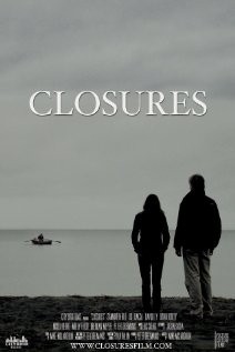 Closures afişi Closures afişi