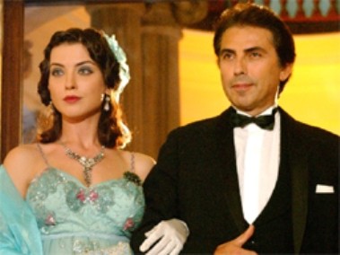 Cumbadan Rumbaya (2005) afişi Cumbadan Rumbaya (2005) afişi