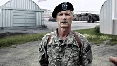 Call Of Duty: Find Makarov (2011) afişi Call Of Duty: Find Makarov (2011) afişi
