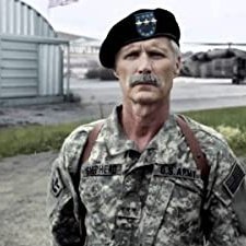 Call Of Duty: Find Makarov (2011) afişi