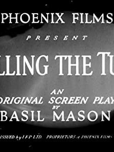 Calling The Tune (')